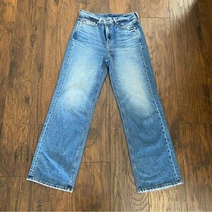 AYR Secret sauce size 28